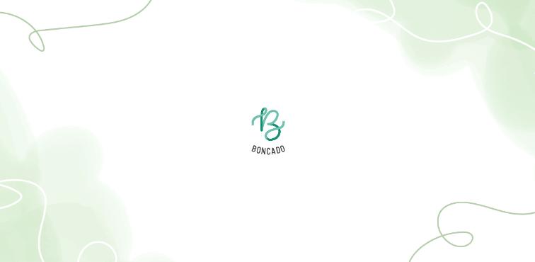 Visuels Boncado - photo 213