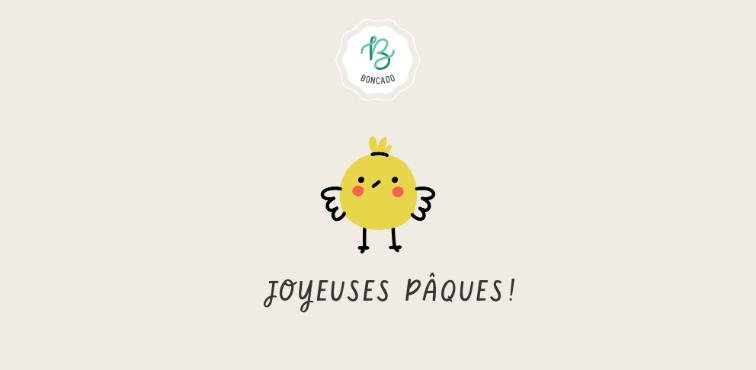 Visuels Boncado - photo 313