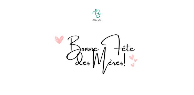Visuels Boncado - photo 181