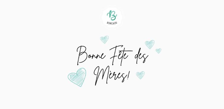 Visuels Boncado - photo 187