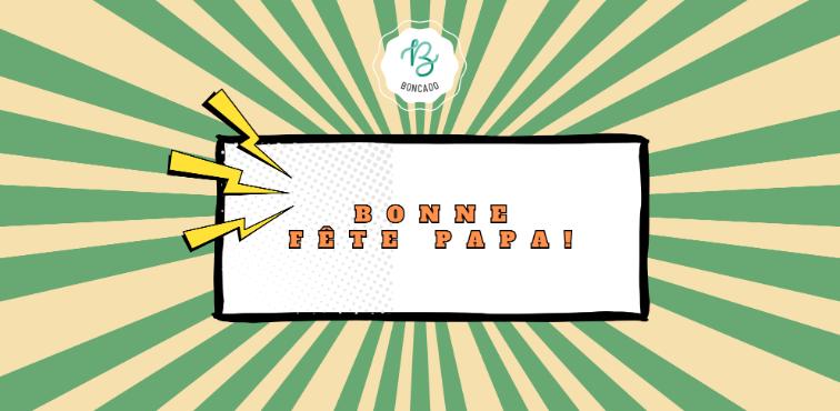 Visuels Boncado - photo 162