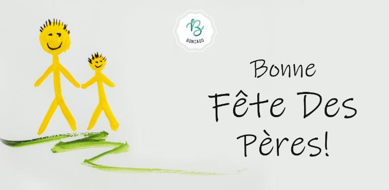 Visuels Boncado - photo 152