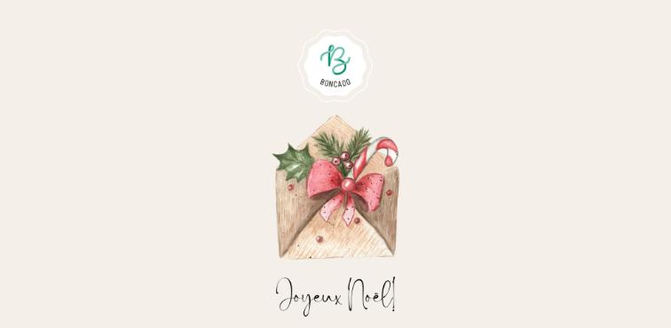 Visuels Boncado - photo 78