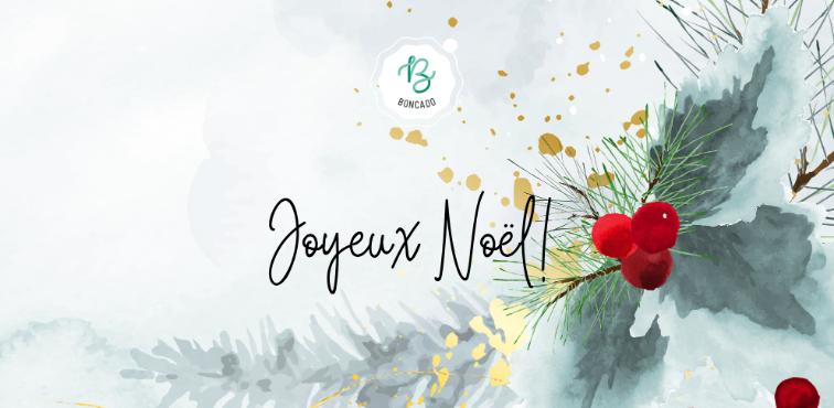 Visuels Boncado - photo 85