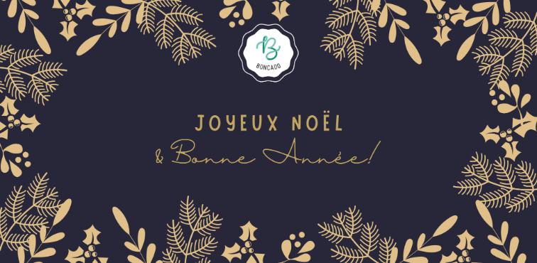 Visuels Boncado - photo 68