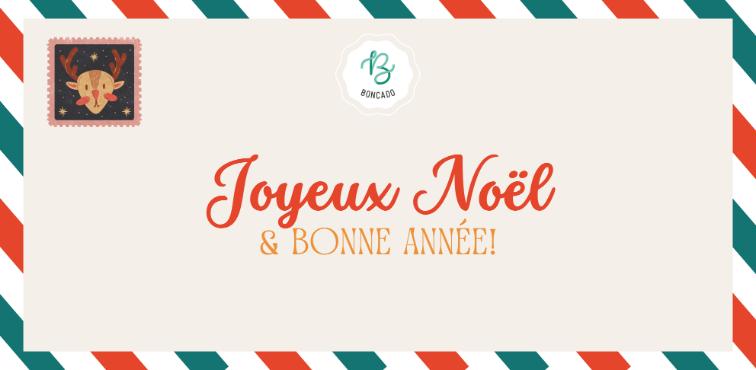 Visuels Boncado - photo 65