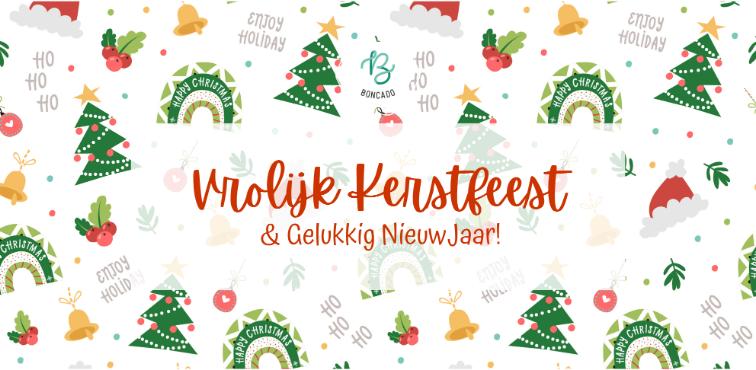 Bonnen aankopen in loten - photo 10