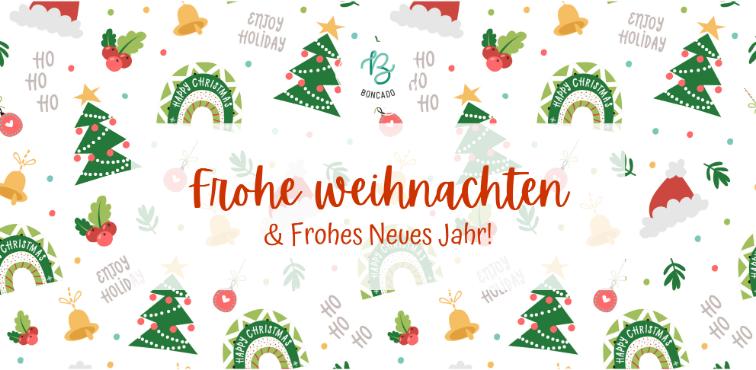 Bonnen aankopen in loten - photo 8