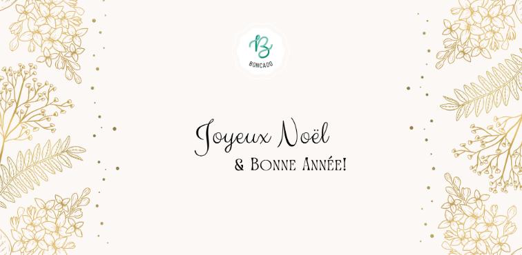 Visuels Boncado - photo 55
