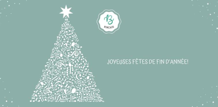 Visuels Boncado - photo 38