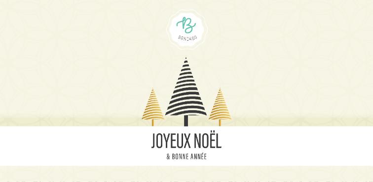 Visuels Boncado - photo 36