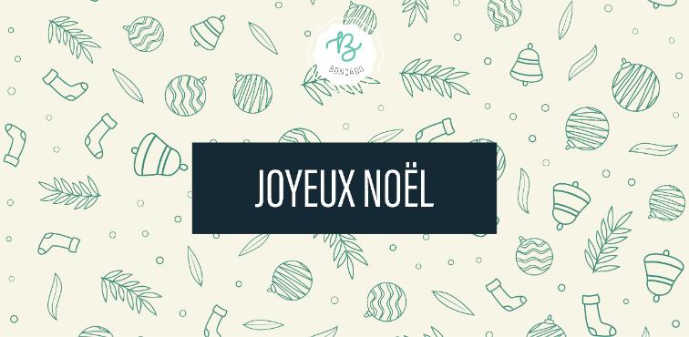 Visuels Boncado - photo 35