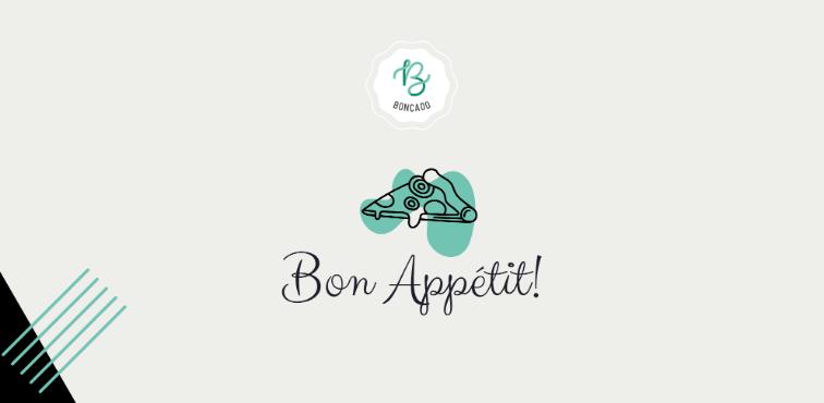 Visuels Boncado - photo 24