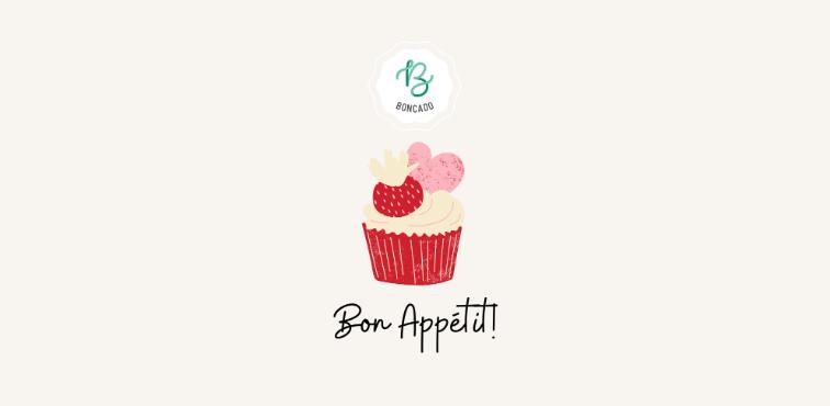 Visuels Boncado - photo 18