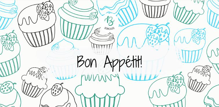 Visuels Boncado - photo 15