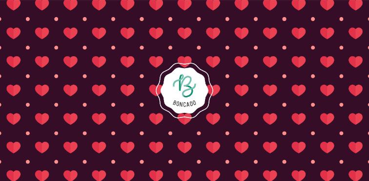 Visuels Boncado - photo 11
