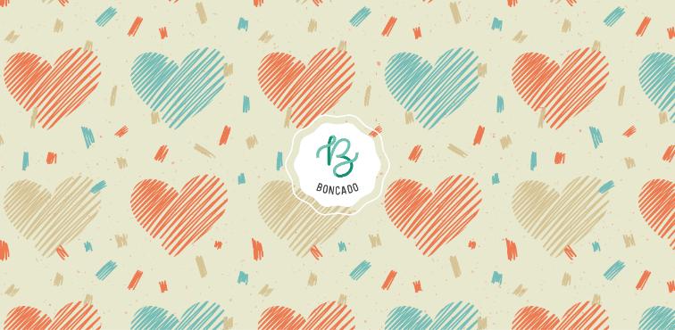 Visuels Boncado - photo 8