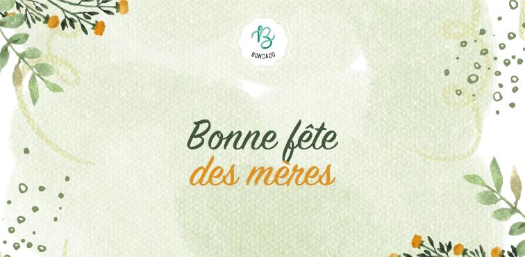 Visuels Boncado - photo 626
