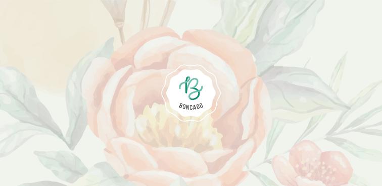 Visuels Boncado - photo 99