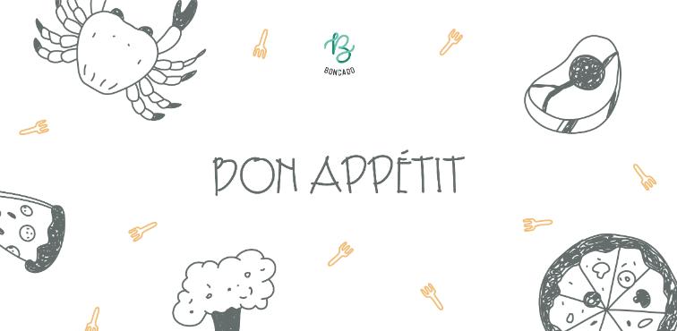 Visuels Boncado - photo 25