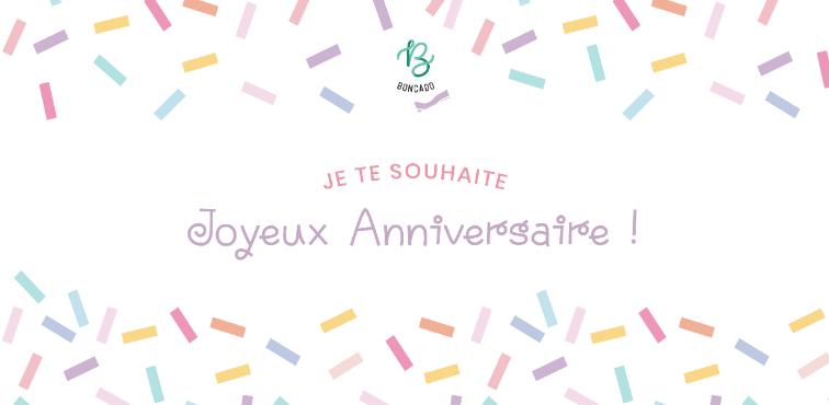 Visuels Boncado - photo 692