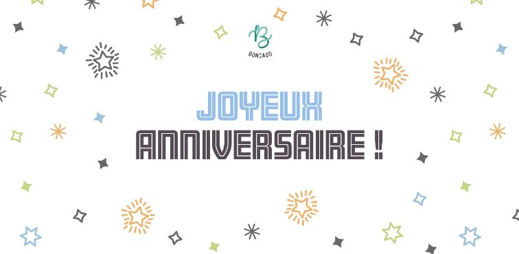 Visuels Boncado - photo 52