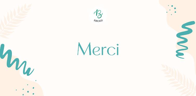 Visuels Boncado - photo 51