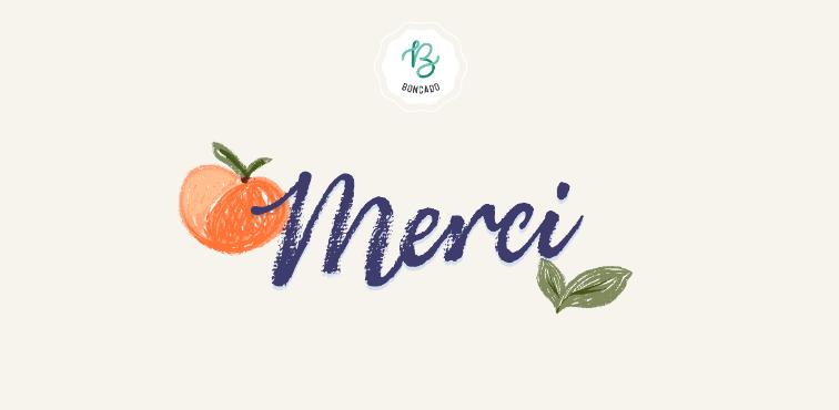 Visuels Boncado - photo 20