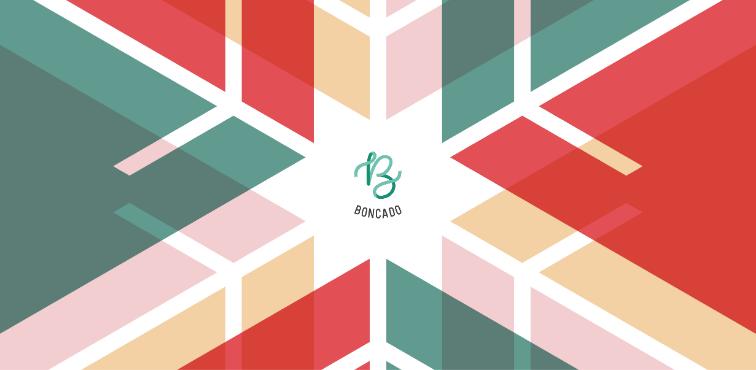 Visuels Boncado - photo 17