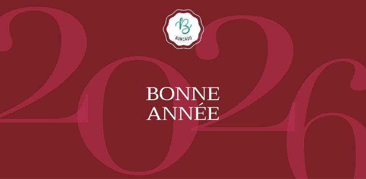 Visuels Boncado - photo 16