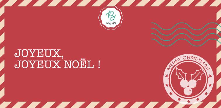 Visuels Boncado - photo 15