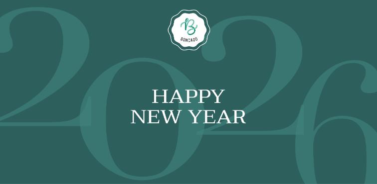 Visuels Boncado - photo 14