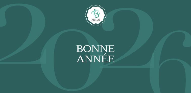 Visuels Boncado - photo 13