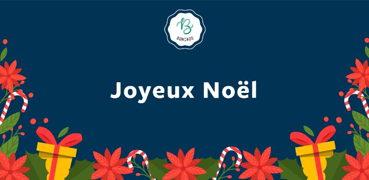 Visuels Boncado - photo 11