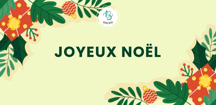 Visuels Boncado - photo 10