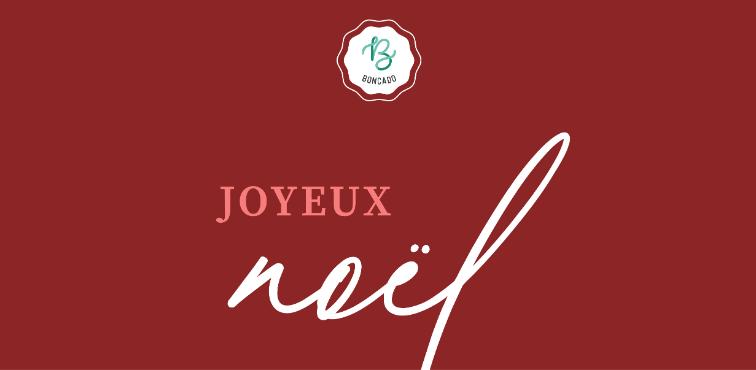 Visuels Boncado - photo 8