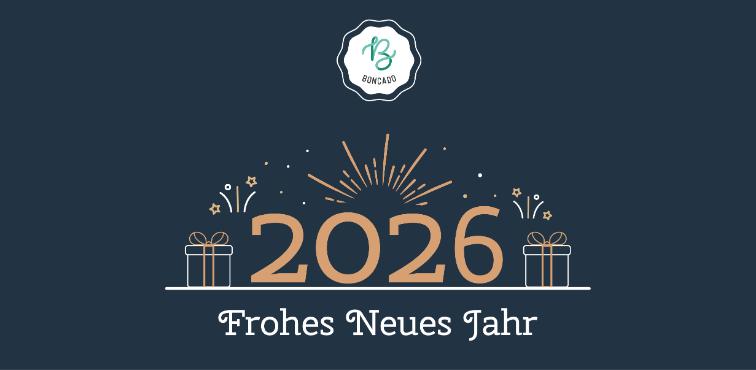 Bonnen aankopen in loten - photo 119