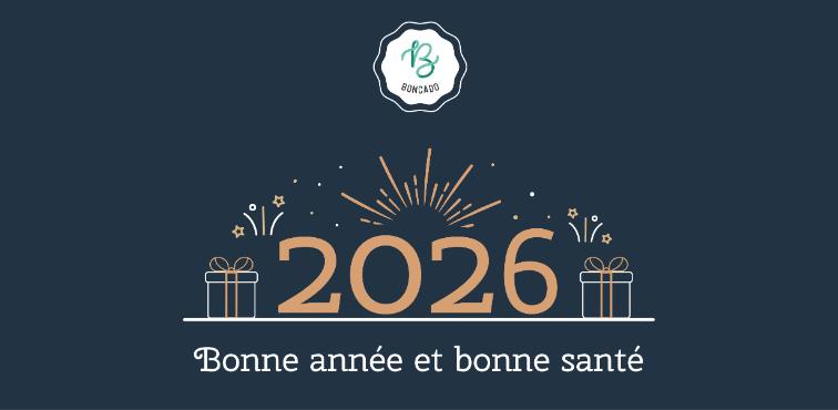 Bonnen aankopen in loten - photo 120