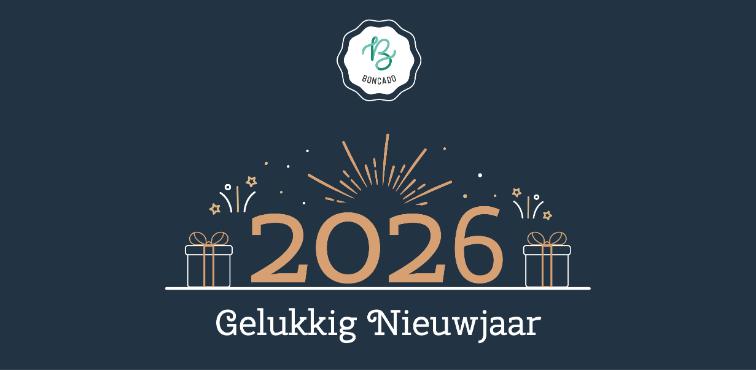 Bonnen aankopen in loten - photo 121