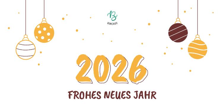 Bonnen aankopen in loten - photo 122