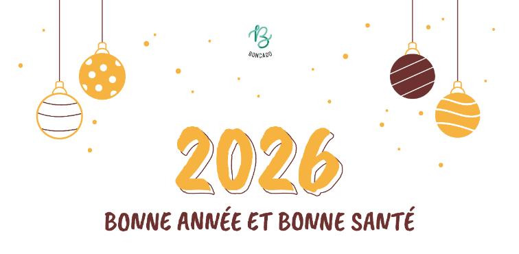 Bonnen aankopen in loten - photo 123