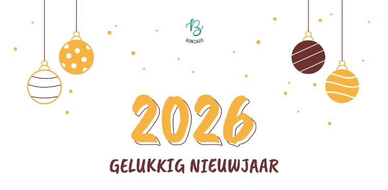 Bonnen aankopen in loten - photo 124