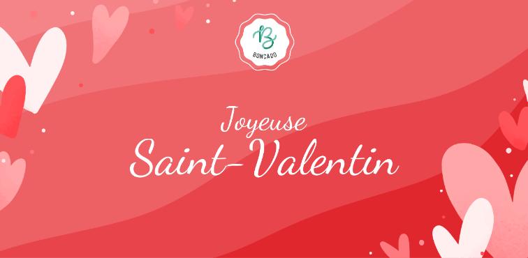 Visuels Boncado - photo 2