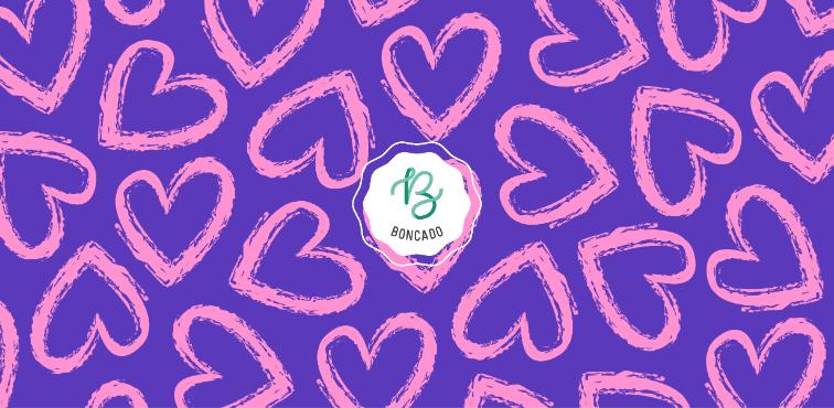 Visuels Boncado - photo 9