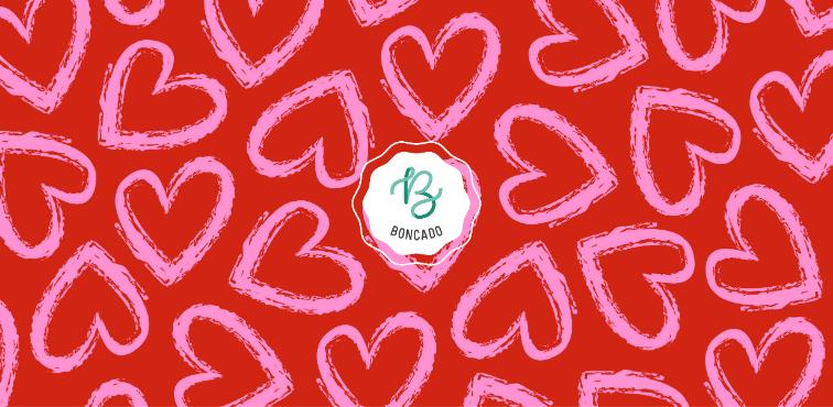 Visuels Boncado - photo 8