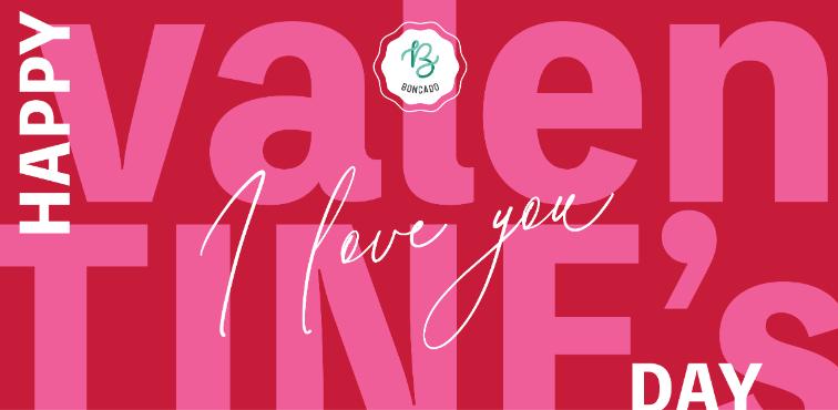 Visuels Boncado - photo 7