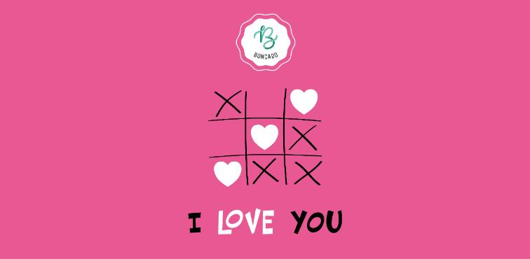 Visuels Boncado - photo 6