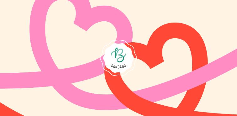 Visuels Boncado - photo 5
