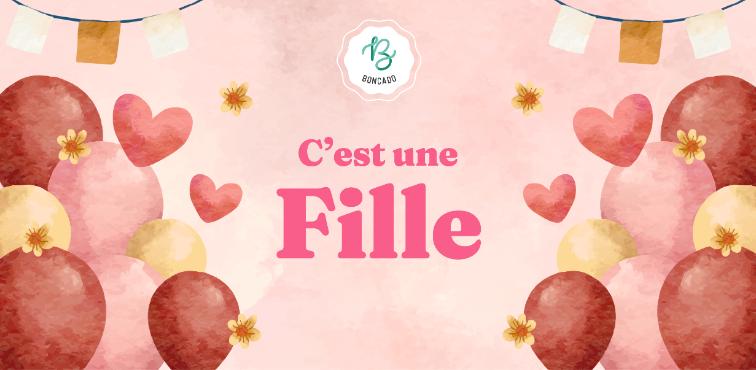 Visuels Boncado - photo 3