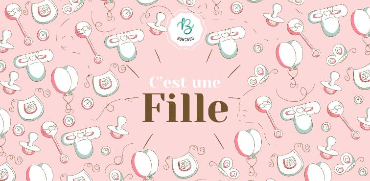 Visuels Boncado - photo 2